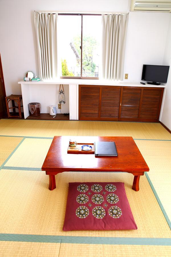女性専用 Inn By The Sea Kamakura - Women'S Guesthouse Exterior foto
