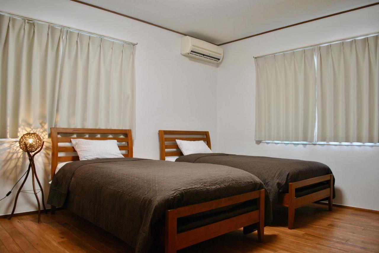 女性専用 Inn By The Sea Kamakura - Women'S Guesthouse Exterior foto