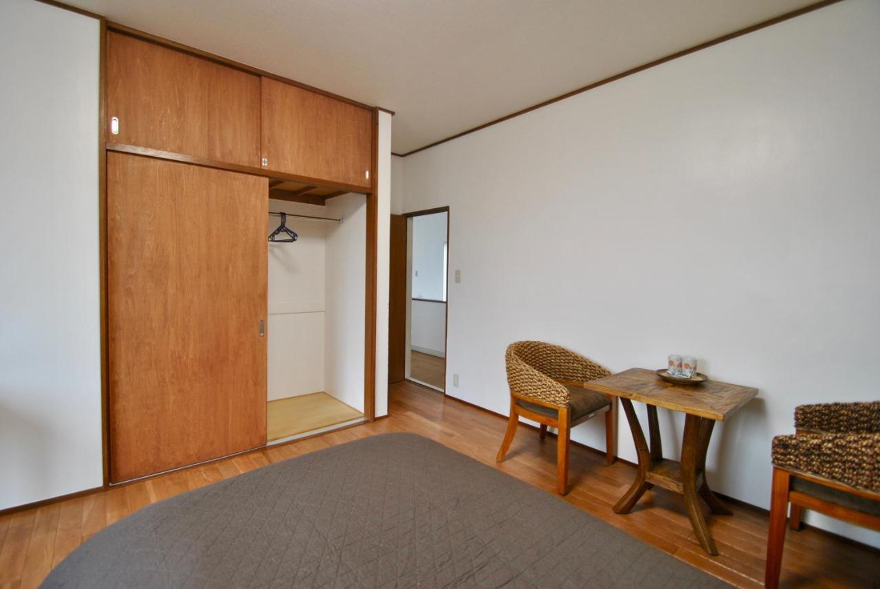 女性専用 Inn By The Sea Kamakura - Women'S Guesthouse Exterior foto